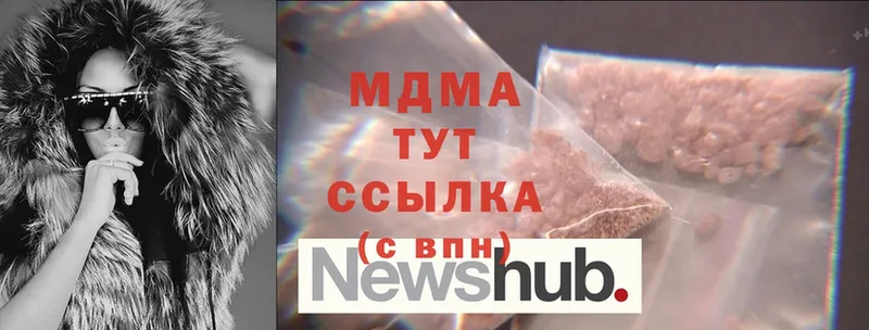 Где купить Джанкой NBOMe  Альфа ПВП  Меф мяу мяу  Конопля  Cocaine  Гашиш 