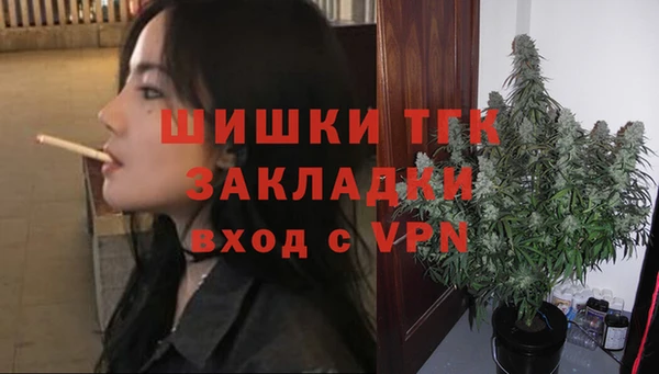дживик Волосово