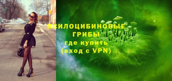 дживик Волосово