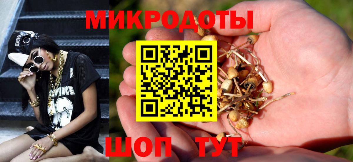 Галлюциногенные грибы мицелий  Джанкой 